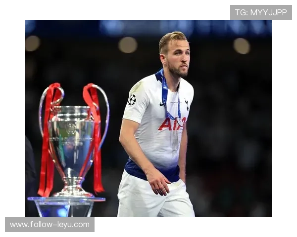 哈里·凯恩与哈兰德进球能力对比：稳定产出 vs 爆发力