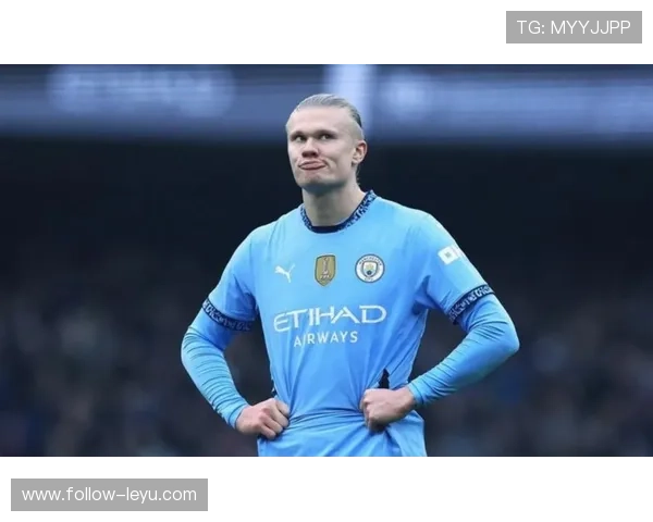 哈兰德vs梅西同年龄数据对比：效率差距解析