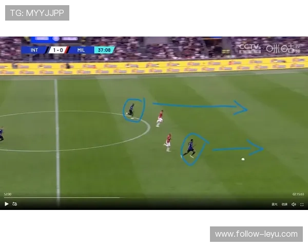 劳塔罗单核能力不足？战术角色与体系适配性解析