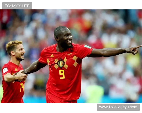 卢卡库与伊布在强攻转移中表现分化趋势明显