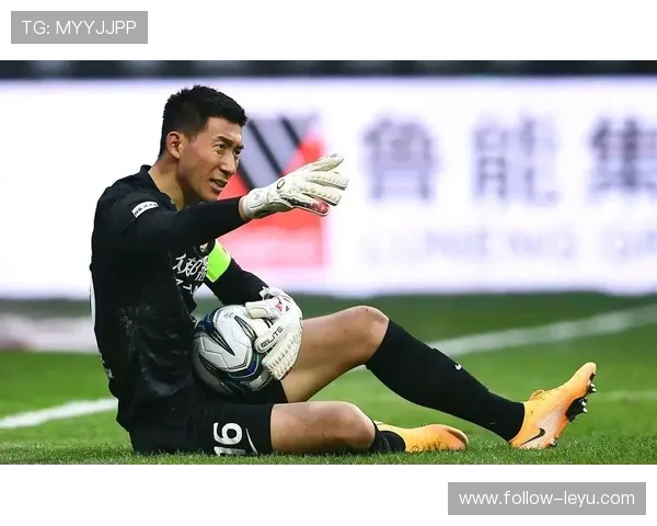 保罗·班切罗无球跑动提速，拉开防线提升投篮效率