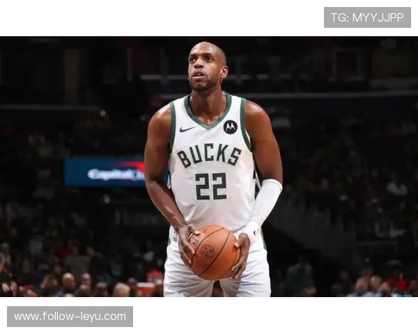 克里斯·米德尔顿挡拆驱动提升得分效率拉开对手防线