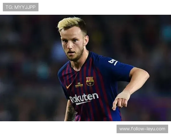 塞维利亚复兴豪强之路：当前阶段表现波动与竞争格局变化