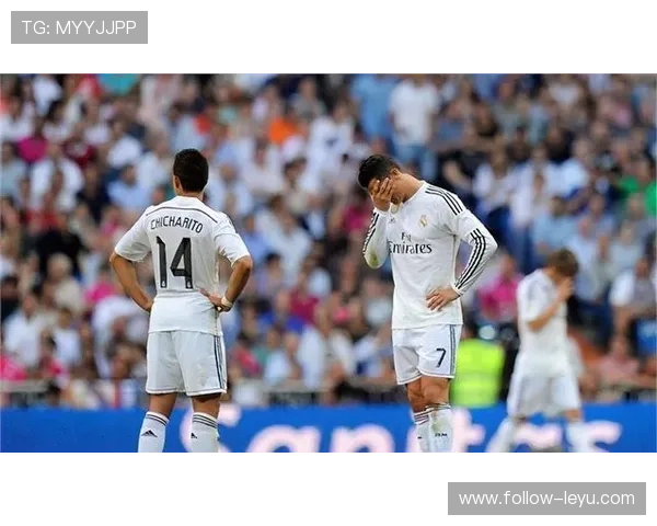 奥斯梅恩vs萨拉赫 进攻效率与战术适配差距在哪