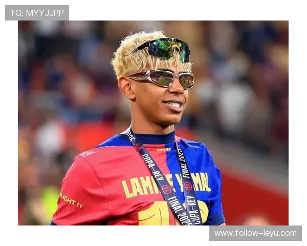 奥利塞 vs 亚马尔：边路突破与创造效率谁更胜一筹