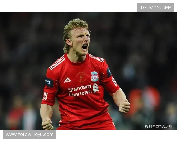 尼科·威廉斯：从爆点到核心的战术角色演变解析