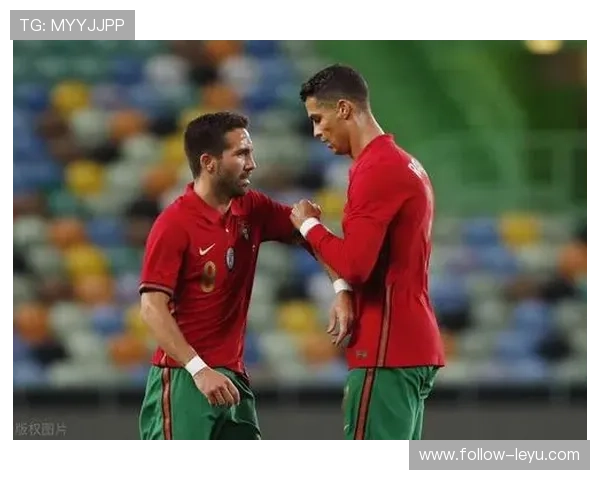 奥彭达本赛季状态回暖如何提升比利时锋线竞争力