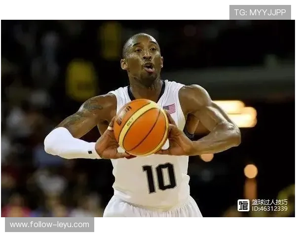 琼阿梅尼出球能力被质疑：传球视野与处理球稳定性分析