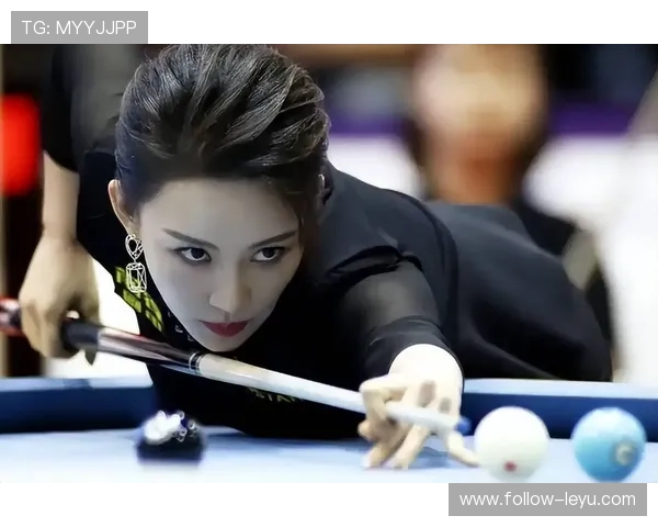 潘晓婷比赛里是女王，私底下竟然是买买买狂魔？鞋柜都快撑爆了！