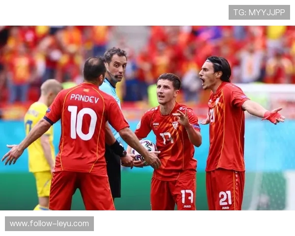 战术阻挡与犯规判罚边界：裁判如何界定SPA阻止进攻？