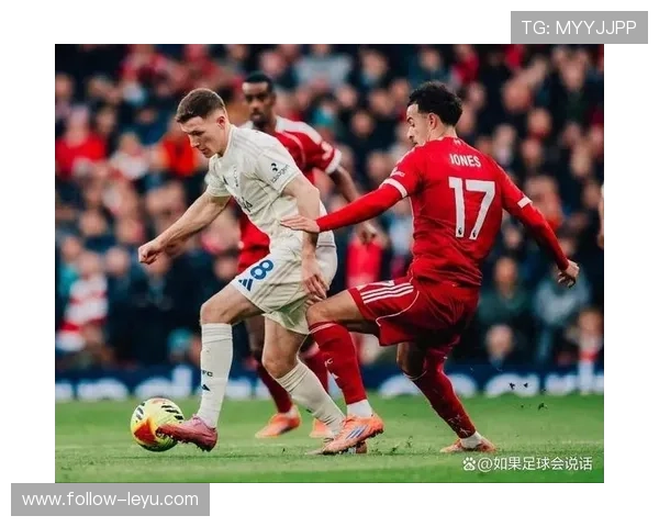 曼联争四形势持续变化，赛季走势受多队竞争影响