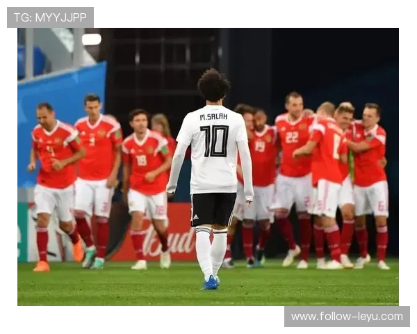 欧冠一战成名：努涅斯如何冲击欧洲豪门防线