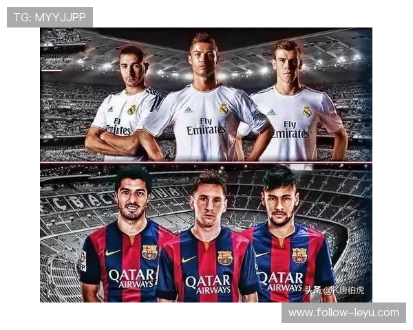 苏亚雷斯与本泽马在射门效率与前插节奏下形成分化趋势