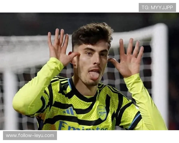 穆西亚拉vs哈弗茨：进攻方式与终结效率的代际差异解析