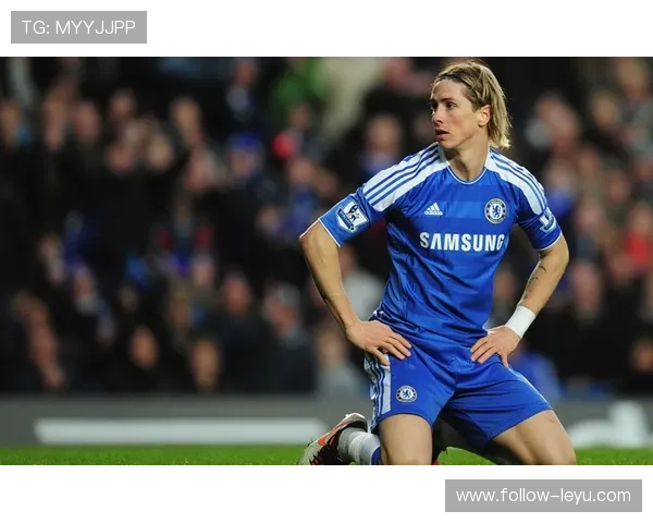 维耶里与托雷斯锋线转换率分化及体系驱动趋势