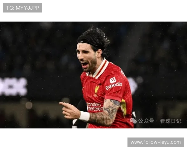 维尔茨是否具备豪门适配性：战术角色与比赛影响力分析