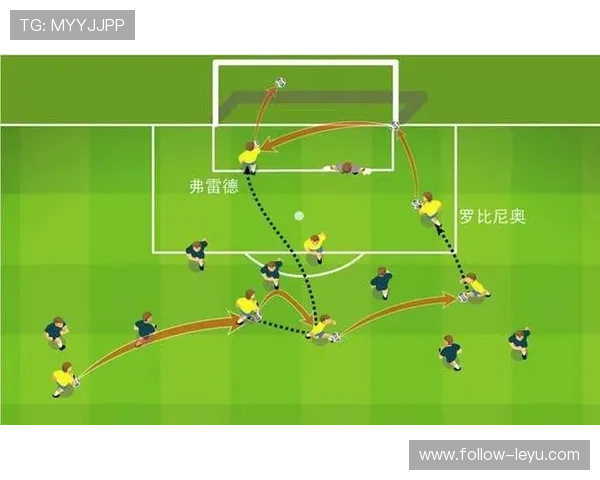 对队友犯规算犯规吗？足球规则里如何判定队内犯规情况
