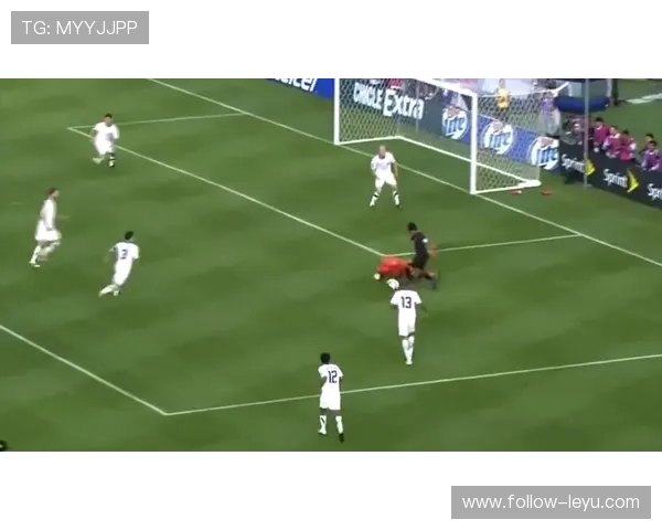 人墙规则详解：自由球时九点一五米与侵入犯规判定