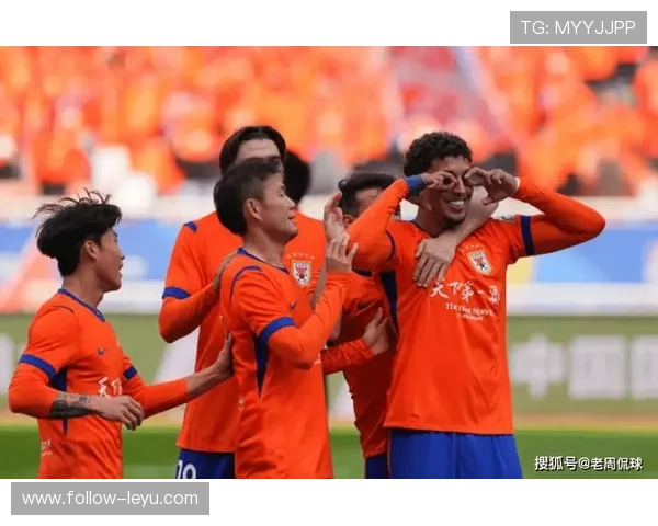 山东泰山控球占优难转化为胜势，当前赛季表现受限，关键战能力面临考验