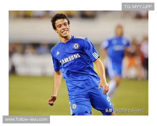 切尔西核心球员尚未确立，现阶段竞争力受限，争冠前景受影响