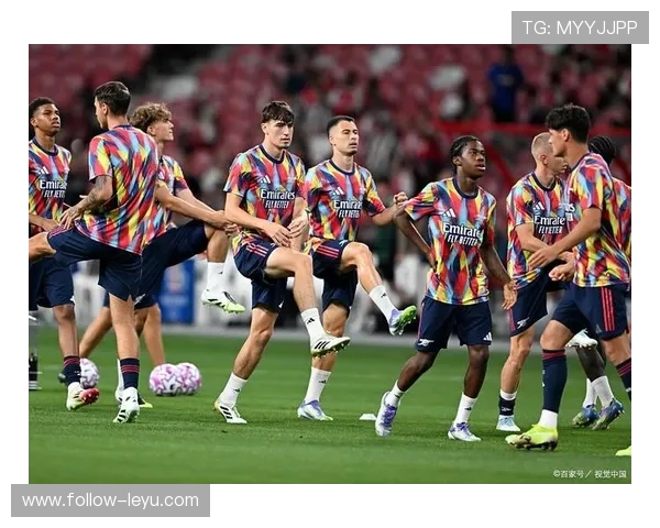 从配合到停滞：巴萨进攻层次的下降