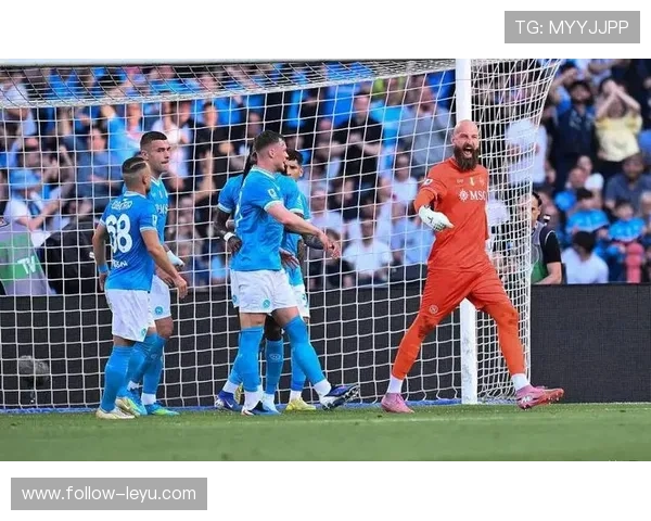 国米意甲统治力持续巩固：积分优势扩大，争冠形势进一步明朗