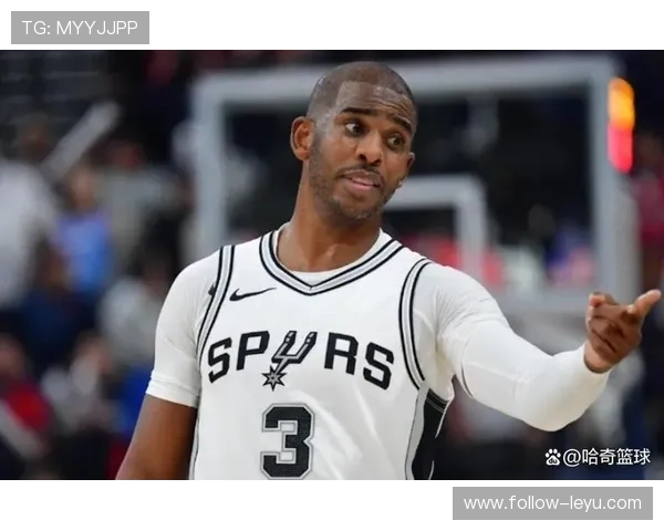 保罗·皮尔斯关键时刻单打效率提升拉开对手防线差距