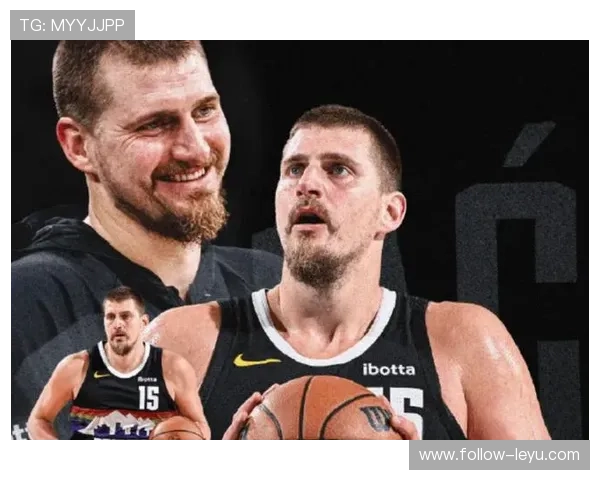 卡尔-安东尼·唐斯挡拆策应提升进攻效率显著优于约基奇