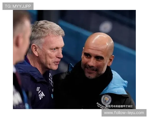 手球犯规的界定标准：什么情况下手臂触球会被判罚？