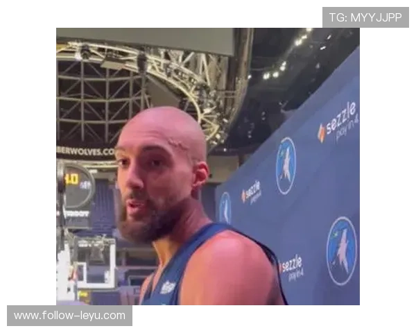 戈贝尔护筐影响对手禁区命中率显著下降