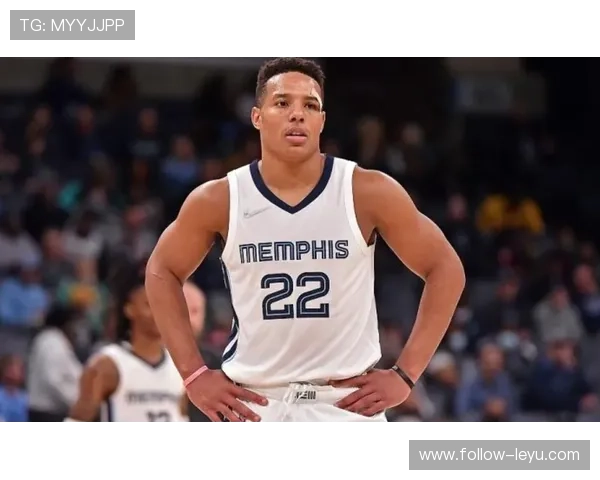 德斯蒙德·班恩突破拉开进攻空间提升托雷斯挡拆效率