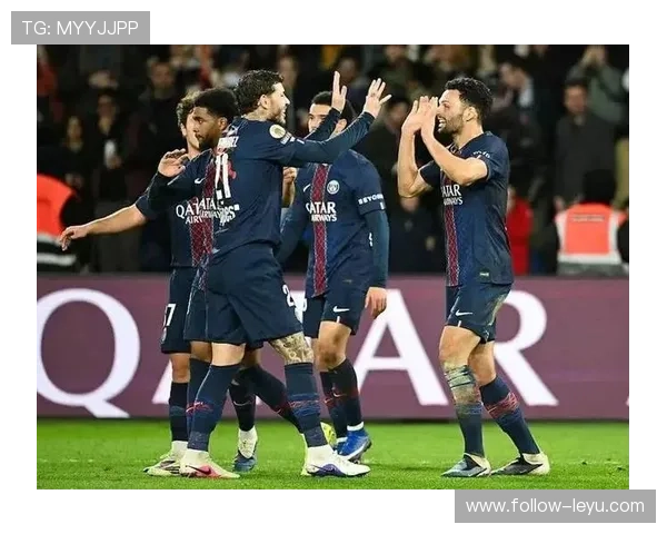 巴黎圣日耳曼关键战表现波动，对赛季争冠形势形成阶段性制约