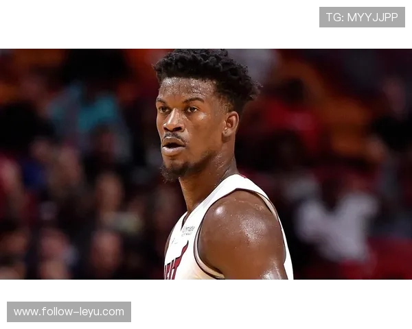 巴特勒突破效率提升显著，助力球队关键时刻得分爆发