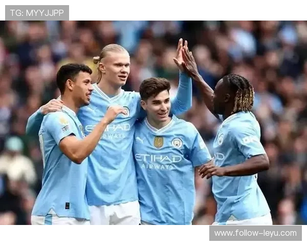 曼城王朝地位面临考验，赛季竞争格局变化逐步体现