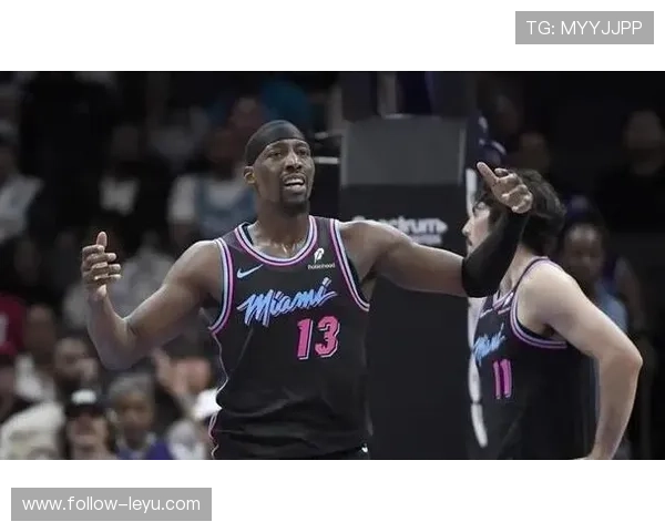 希罗三分命中率超卡特，突破能力提升球队关键回合效率