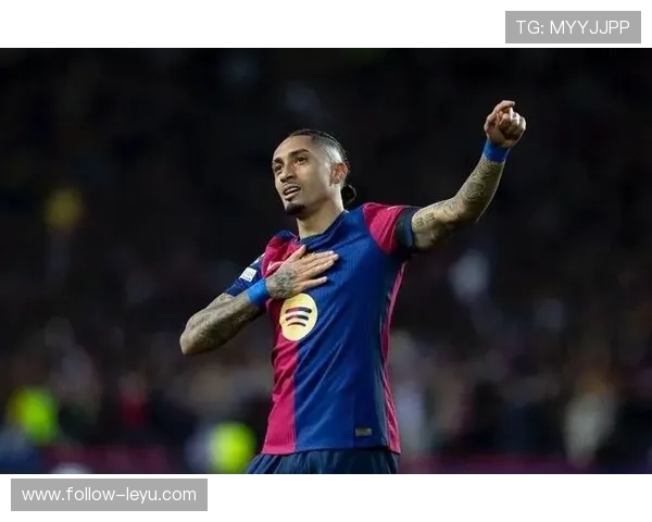 拉菲尼亚与罗德里戈：巴西队右边锋位置竞争差距解析