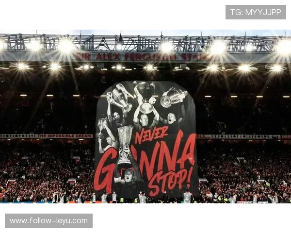 曼联高位压迫战术与防线暴露问题，对赛季防守稳定性形成制约