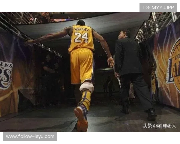 梅塔·世界和平无球跑位提升球队攻防转换效率显著