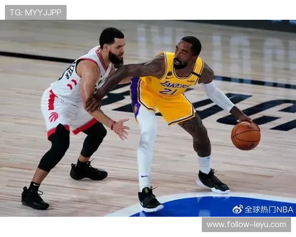 杰·伦·杰克逊二世无球跑位提升三分命中率拉开球队空间