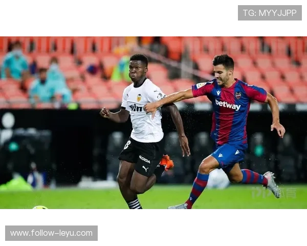 瓦伦西亚财政危机长期持续，对球队阵容稳定性与未来赛季竞争力形成制约