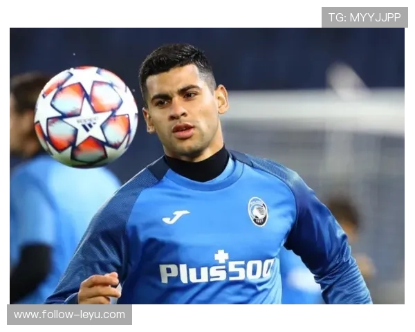 沃特金斯上限是否受限于终结效率与战术角色