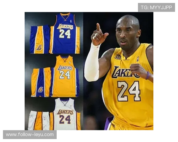 三秒规则国际差异有多大？NBA与国际篮联的对比解析