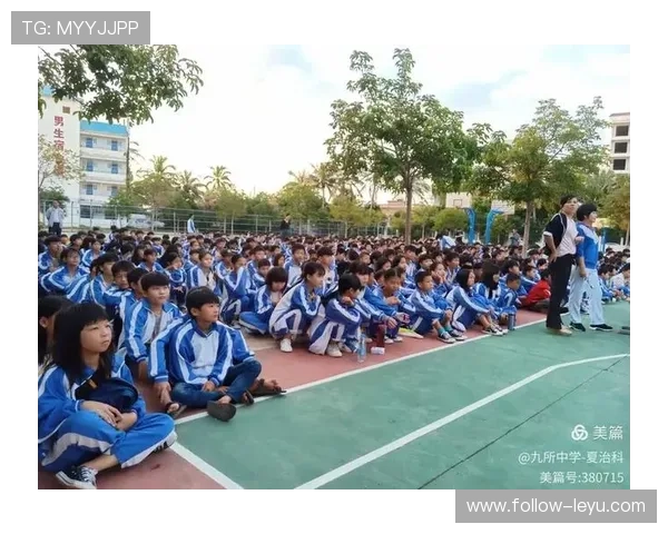判罚优先级规则：在篮球比赛中如何决定罚球顺序？