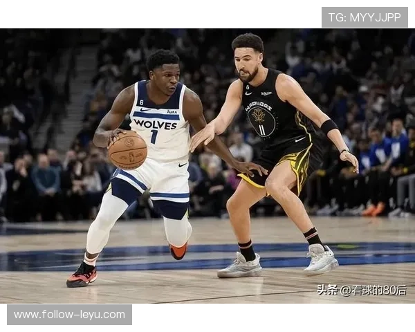 干扰球在国际篮球与NBA规则中的关键差异解析