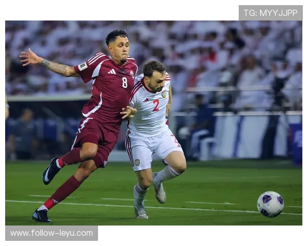 巴拉圭队能否重返2026世界杯 美加墨世预赛前景分析