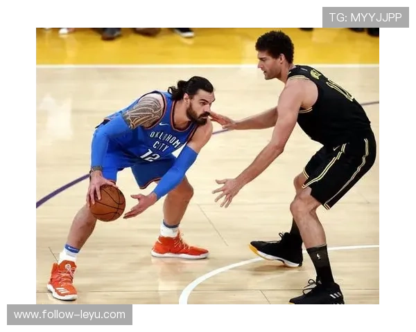 详细解析防守三秒NBA规则的判定标准与执行机制