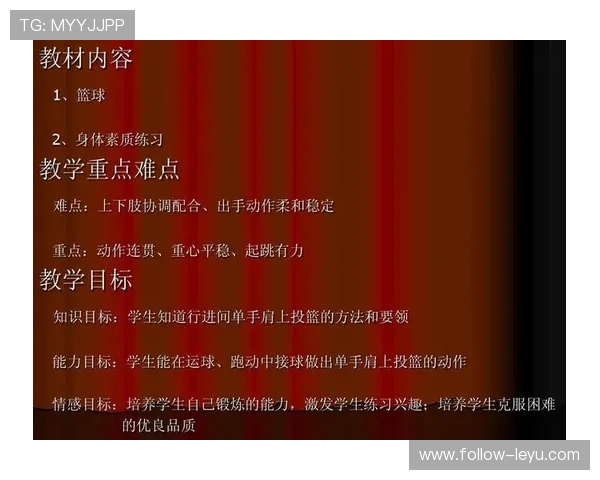 解析篮球规则中的连续动作判定，助你分辨不同场景下的判罚依据