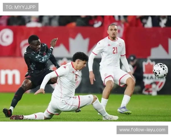 2026世界杯加拿大队赛程前瞻 北美东道主能否创造历史最佳战绩 2026世界杯加拿大队赛程前瞻 北美东道主能否创造历史最佳战绩