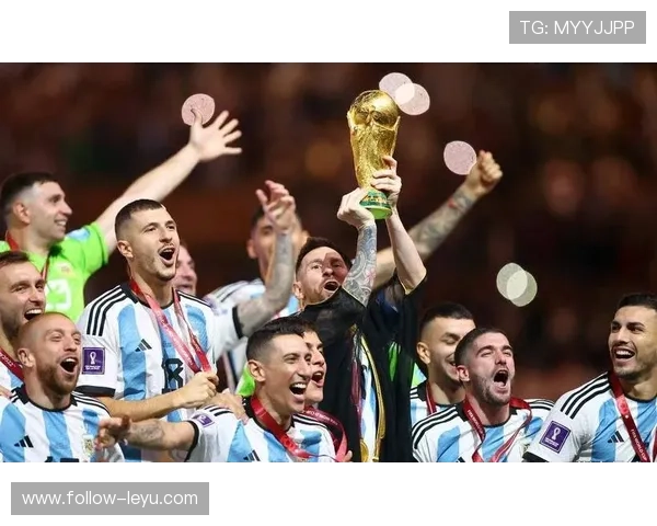 2026世界杯阿根廷队能否卫冕冠军梅西最后一舞冲击大力神杯 2026世界杯阿根廷队能否卫冕冠军梅西最后一舞冲击大力神杯