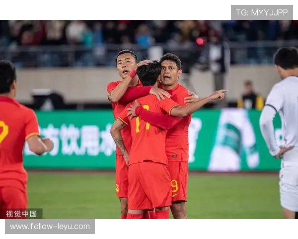 乌兹别克斯坦2026世界杯阵容预测 中亚狼能否迎来历史性突破